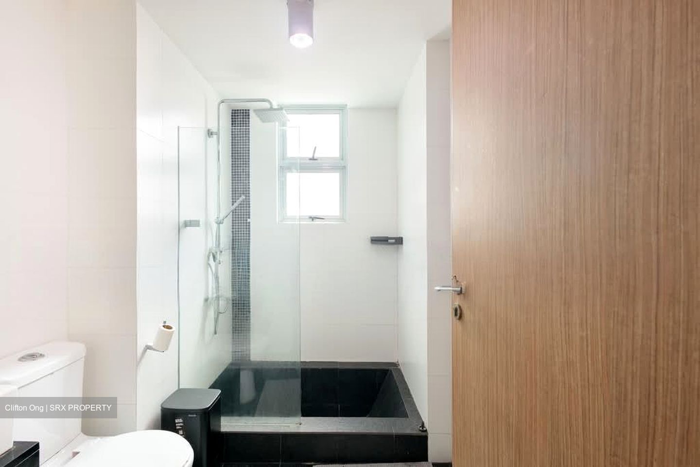 Mackenzie 88 (D9), Apartment #549338611